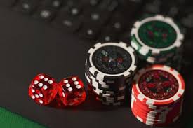 Как войти на сайт Casino Vabank