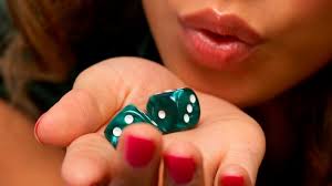 Онлайн казино Why Casino