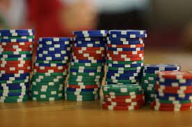 Зеркало Casino Vabank