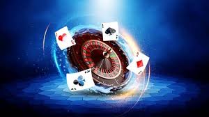 Как войти на сайт Why Casino